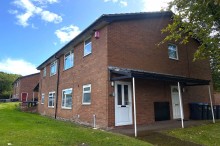 Images for Springfield Avenue, Helsby, Frodsham
