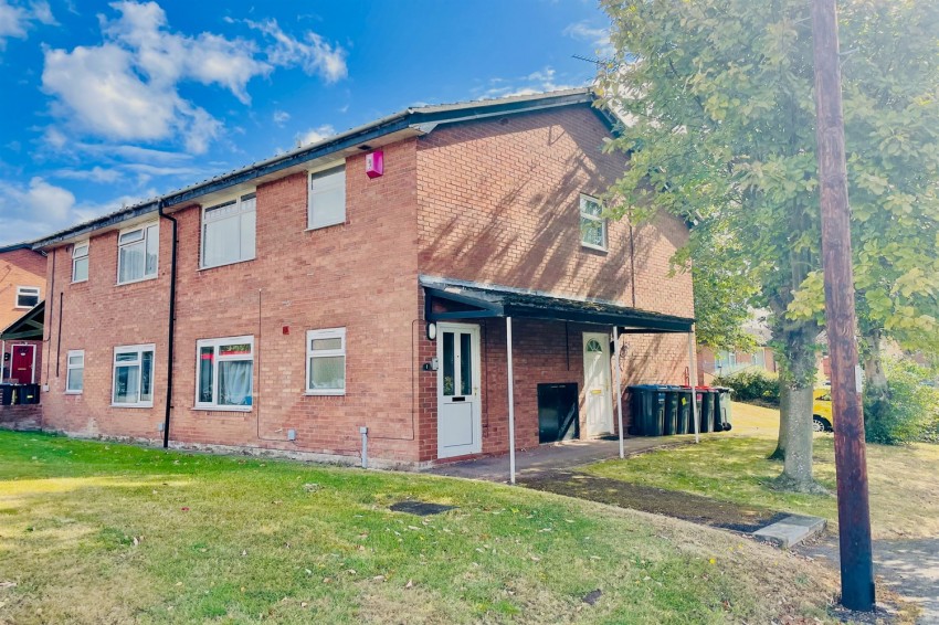 Images for Springfield Avenue, Helsby, Frodsham