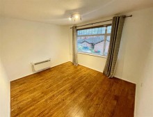 Images for Springfield Avenue, Helsby, Frodsham
