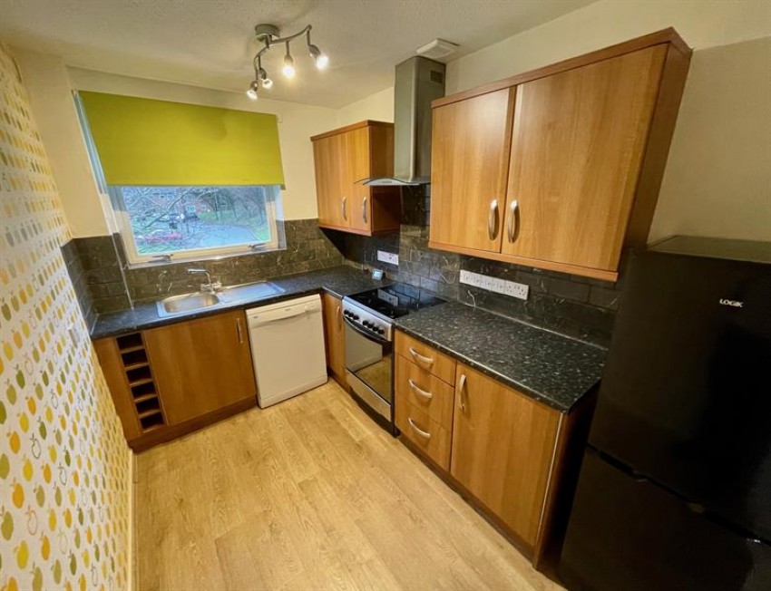 Images for Springfield Avenue, Helsby, Frodsham