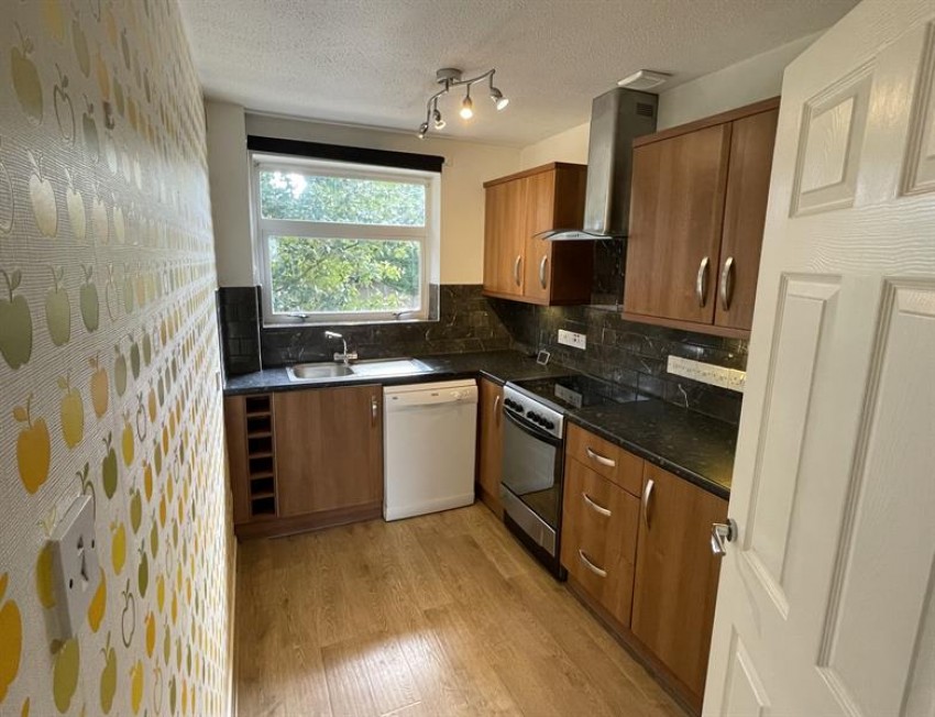 Images for Springfield Avenue, Helsby, Frodsham