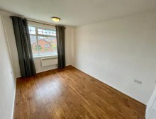 Images for Springfield Avenue, Helsby, Frodsham