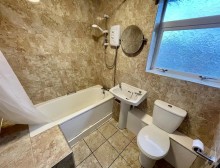 Images for Springfield Avenue, Helsby, Frodsham