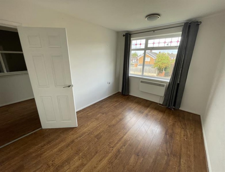 Images for Springfield Avenue, Helsby, Frodsham