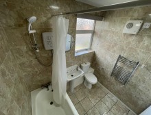 Images for Springfield Avenue, Helsby, Frodsham