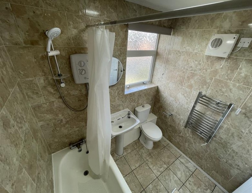 Images for Springfield Avenue, Helsby, Frodsham