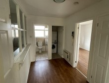 Images for Springfield Avenue, Helsby, Frodsham
