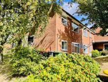 Images for Springfield Avenue, Helsby, Frodsham