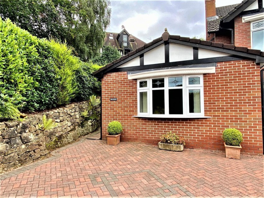 Images for Manley Road, Frodsham