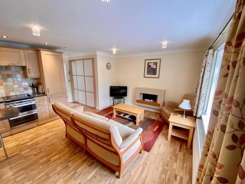 Images for Manley Road, Frodsham