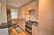 Images for Manley Road, Frodsham