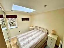 Images for Manley Road, Frodsham