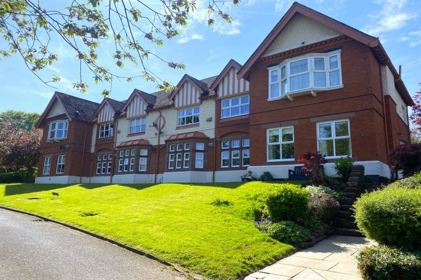 Images for Kingsley Green, Kingsley Road, Frodsham