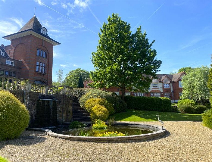 Images for Kingsley Green, Kingsley Road, Frodsham