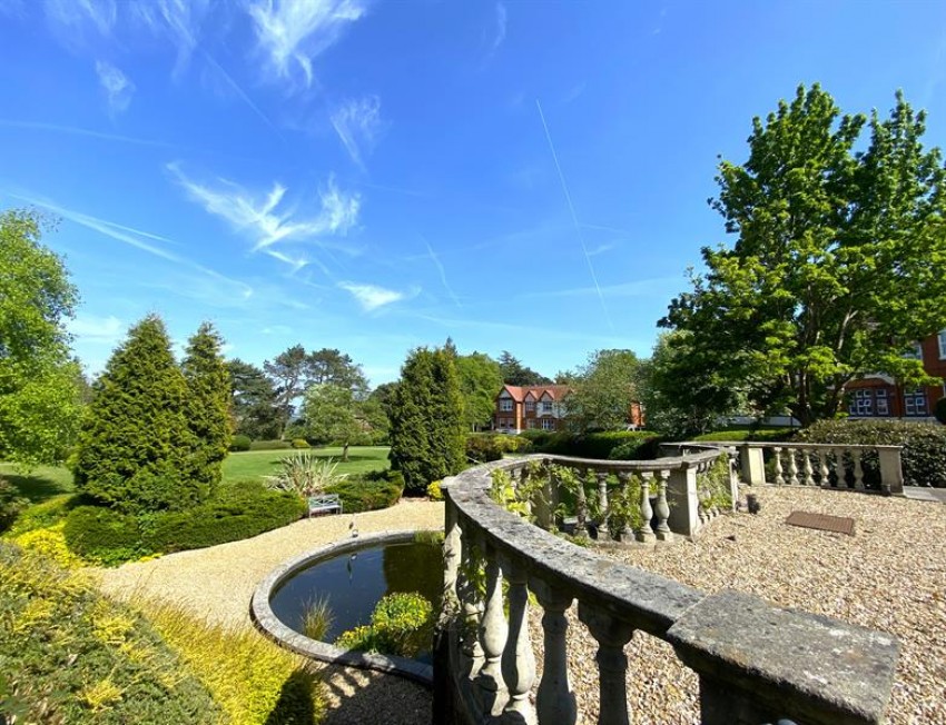 Images for Kingsley Green, Kingsley Road, Frodsham