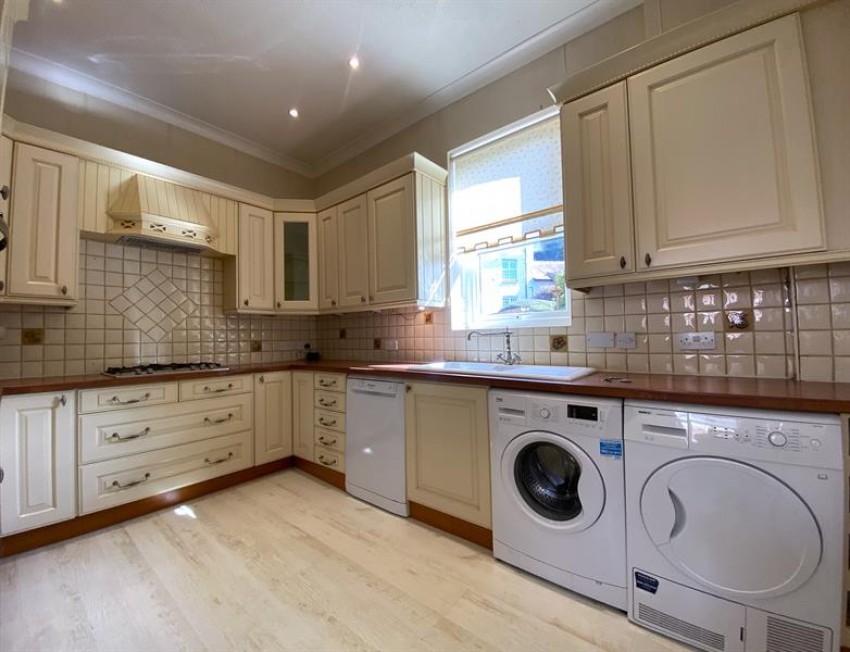 Images for Kingsley Green, Kingsley Road, Frodsham