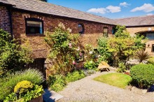 Images for Rake House Mews, Lower Rake Lane, Helsby, Frodsham