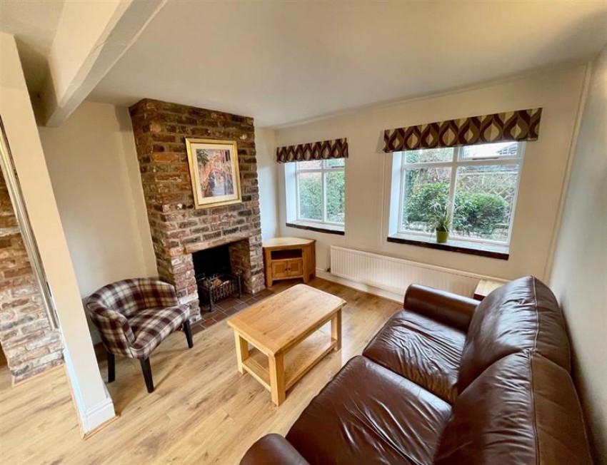 Images for Rake House Mews, Lower Rake Lane, Helsby, Frodsham