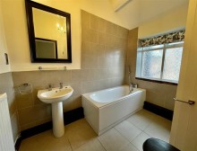Images for Rake House Mews, Lower Rake Lane, Helsby, Frodsham