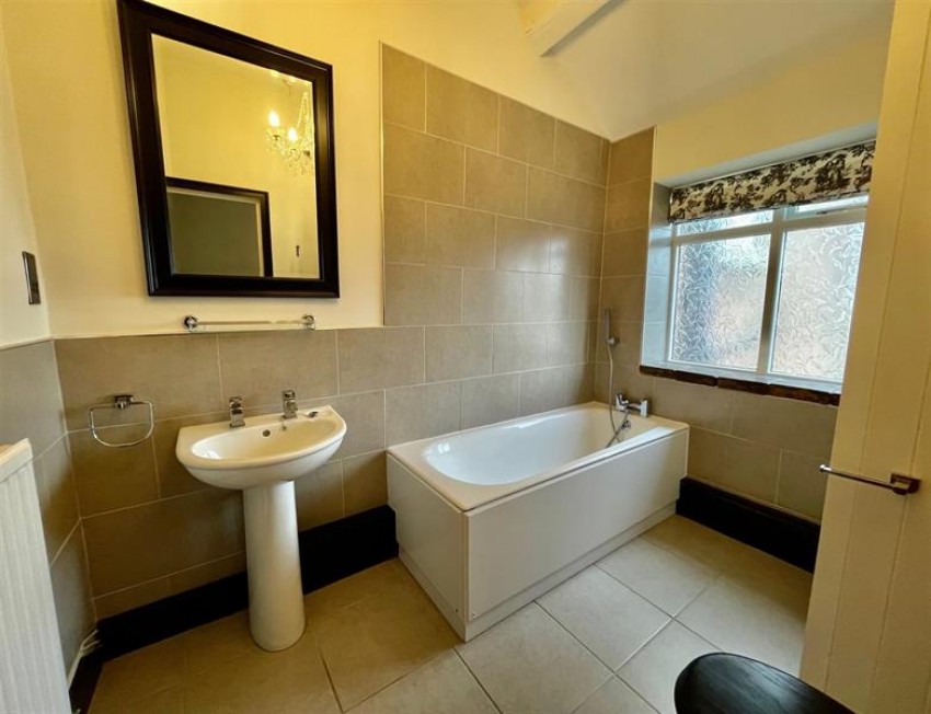 Images for Rake House Mews, Lower Rake Lane, Helsby, Frodsham