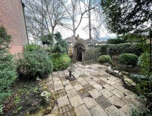 Images for Rake House Mews, Lower Rake Lane, Helsby, Frodsham