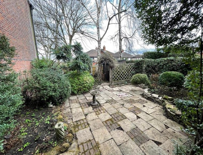 Images for Rake House Mews, Lower Rake Lane, Helsby, Frodsham