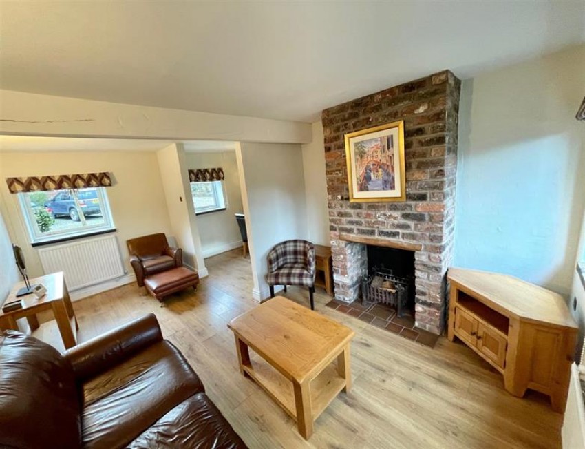 Images for Rake House Mews, Lower Rake Lane, Helsby, Frodsham