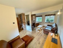 Images for Rake House Mews, Lower Rake Lane, Helsby, Frodsham