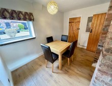 Images for Rake House Mews, Lower Rake Lane, Helsby, Frodsham