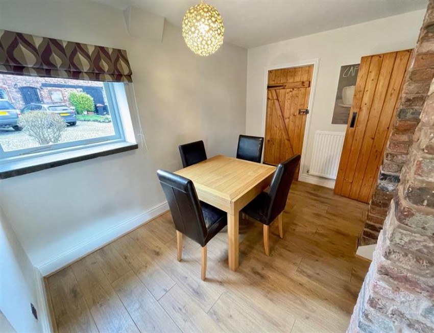 Images for Rake House Mews, Lower Rake Lane, Helsby, Frodsham