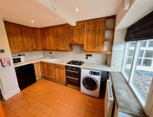 Images for Rake House Mews, Lower Rake Lane, Helsby, Frodsham