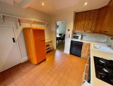 Images for Rake House Mews, Lower Rake Lane, Helsby, Frodsham