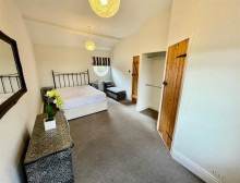 Images for Rake House Mews, Lower Rake Lane, Helsby, Frodsham