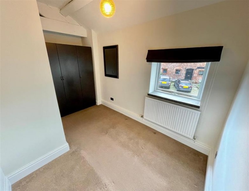 Images for Rake House Mews, Lower Rake Lane, Helsby, Frodsham