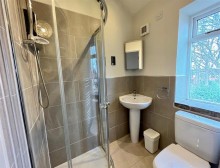 Images for Rake House Mews, Lower Rake Lane, Helsby, Frodsham