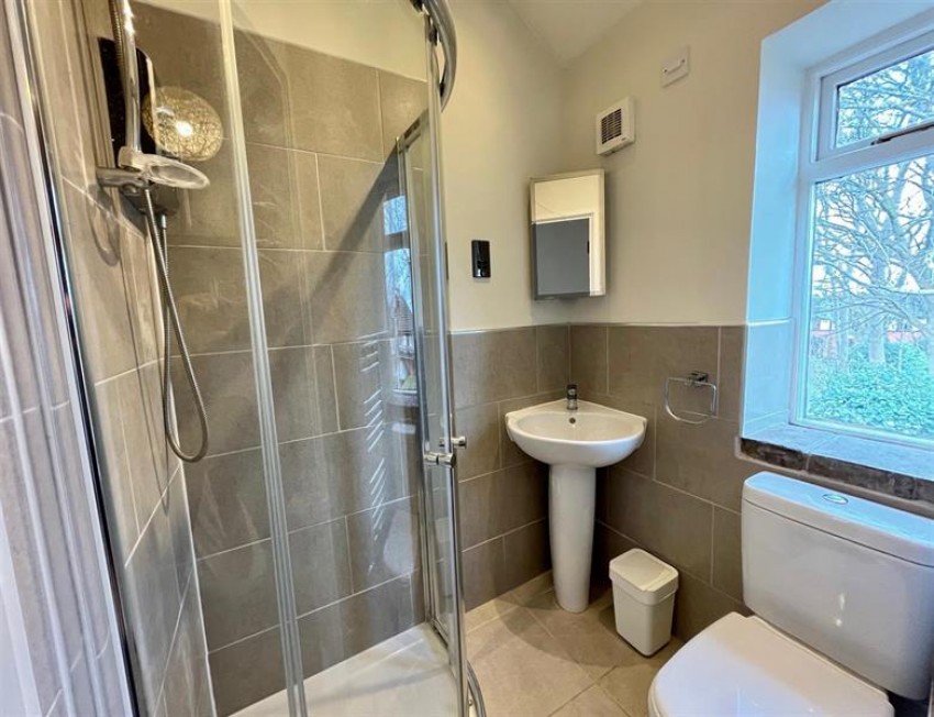 Images for Rake House Mews, Lower Rake Lane, Helsby, Frodsham