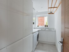 Images for Huxley Lane, Tiverton, Tarporley