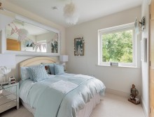 Images for Huxley Lane, Tiverton, Tarporley