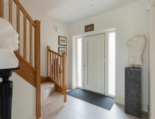 Images for Huxley Lane, Tiverton, Tarporley