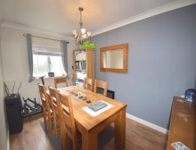 Images for Cotton Close, Whaley Bridge, High Peak