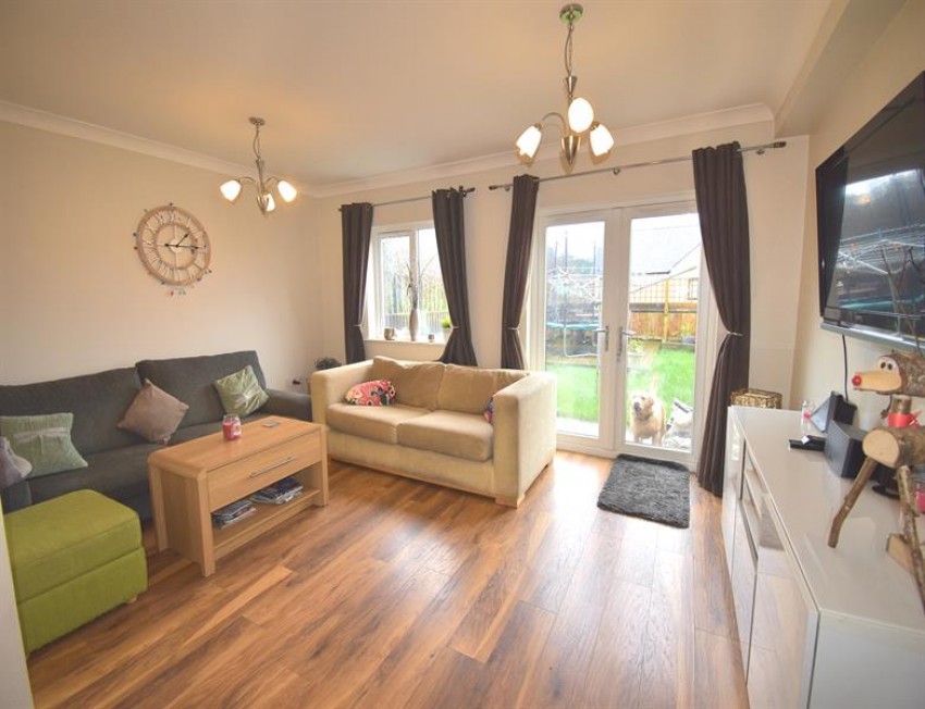 Images for Cotton Close, Whaley Bridge, High Peak