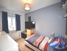 Images for Cotton Close, Whaley Bridge, High Peak