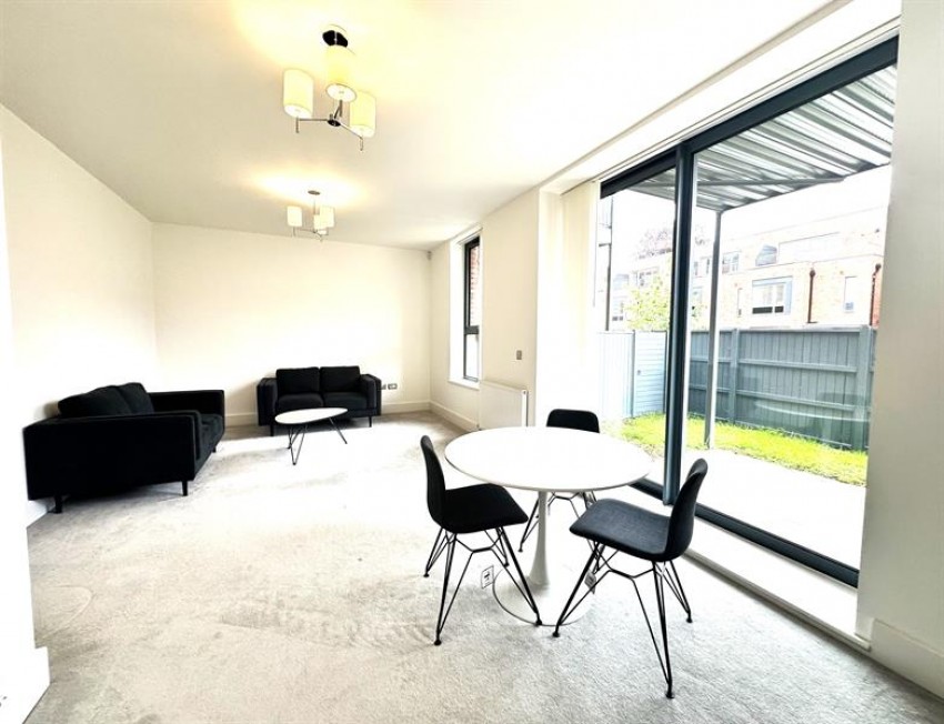 Images for Bempton Drive, Wilmslow Road, Didsbury