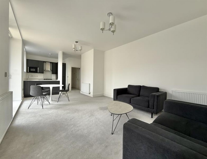 Images for Bempton Drive, Wilmslow Road, Didsbury
