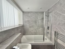 Images for Bempton Drive, Wilmslow Road, Didsbury