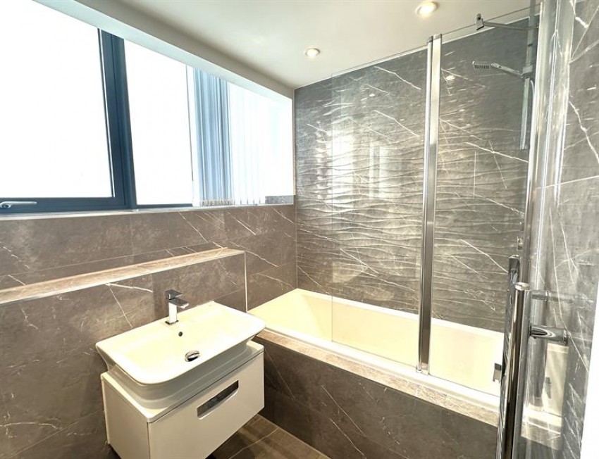 Images for Bempton Drive, Wilmslow Road, Didsbury