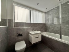 Images for Bempton Drive, Wilmslow Road, Didsbury