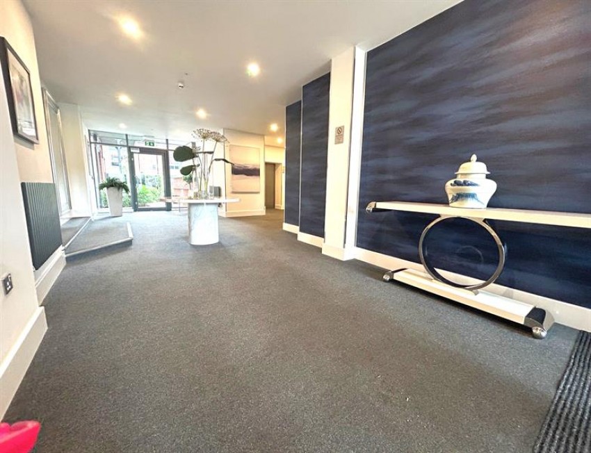 Images for Bempton Drive, Wilmslow Road, Didsbury