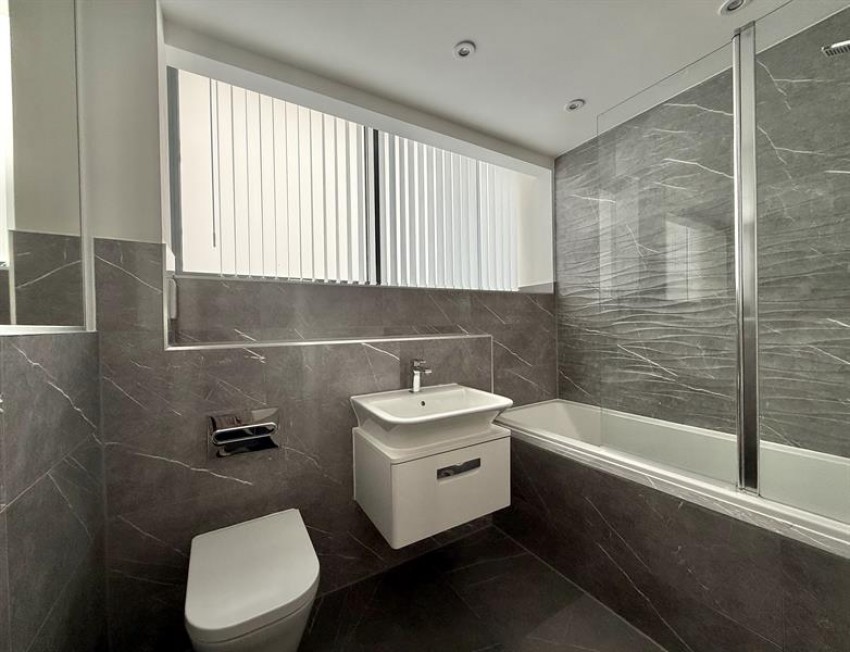 Images for Bempton Drive, Wilmslow Road, Didsbury