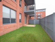 Images for Bempton Drive, Wilmslow Road, Didsbury